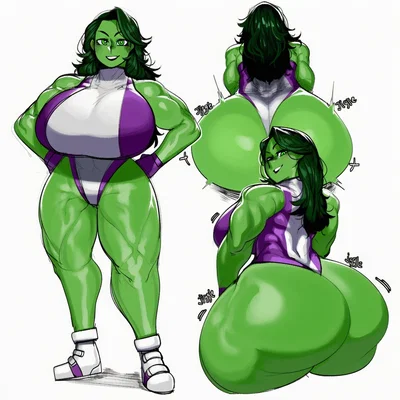 -She-Hulk-
