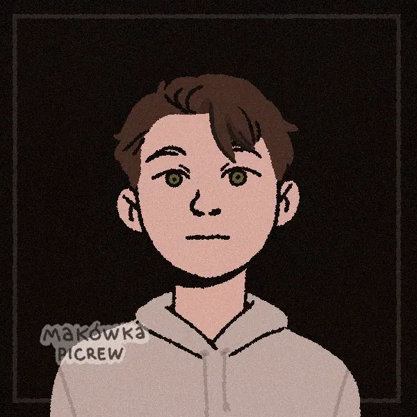John Brown (Self Bot Technically)