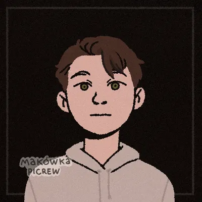 John Brown (Self Bot Technically)