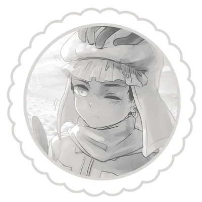 ♡  ゙ ꒰꒰ egypt ꒱꒱