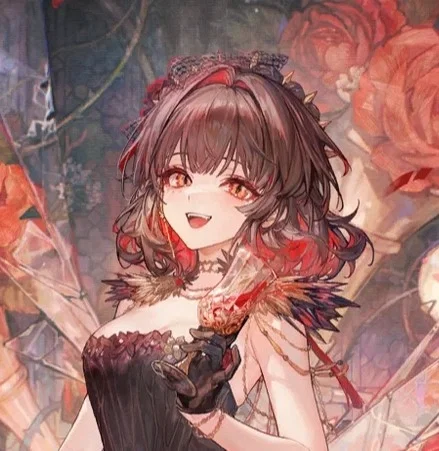 Red Rose (The Rose as an Engine of War)