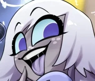 Emily (Astroodragon)