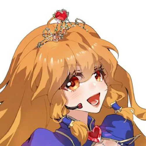 Riyona Himekishi (Iku Included)