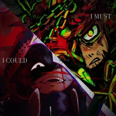 ⚰️🪽HACKLORD & TELAMON 🪽⚰️