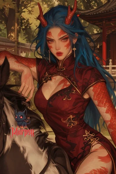 Shu Fa Li