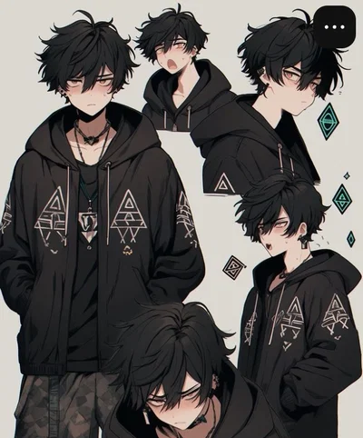 Jack chain