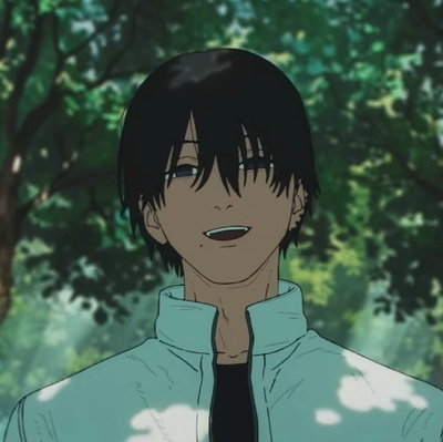 Hirofumi Yoshida