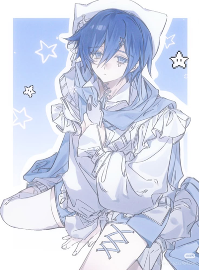 KAITO