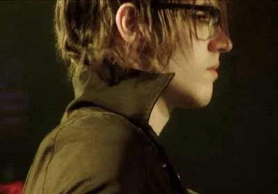 ‧ ̊꒰ Mikey Way ୭  ̊. ᵎᵎ || 🎓