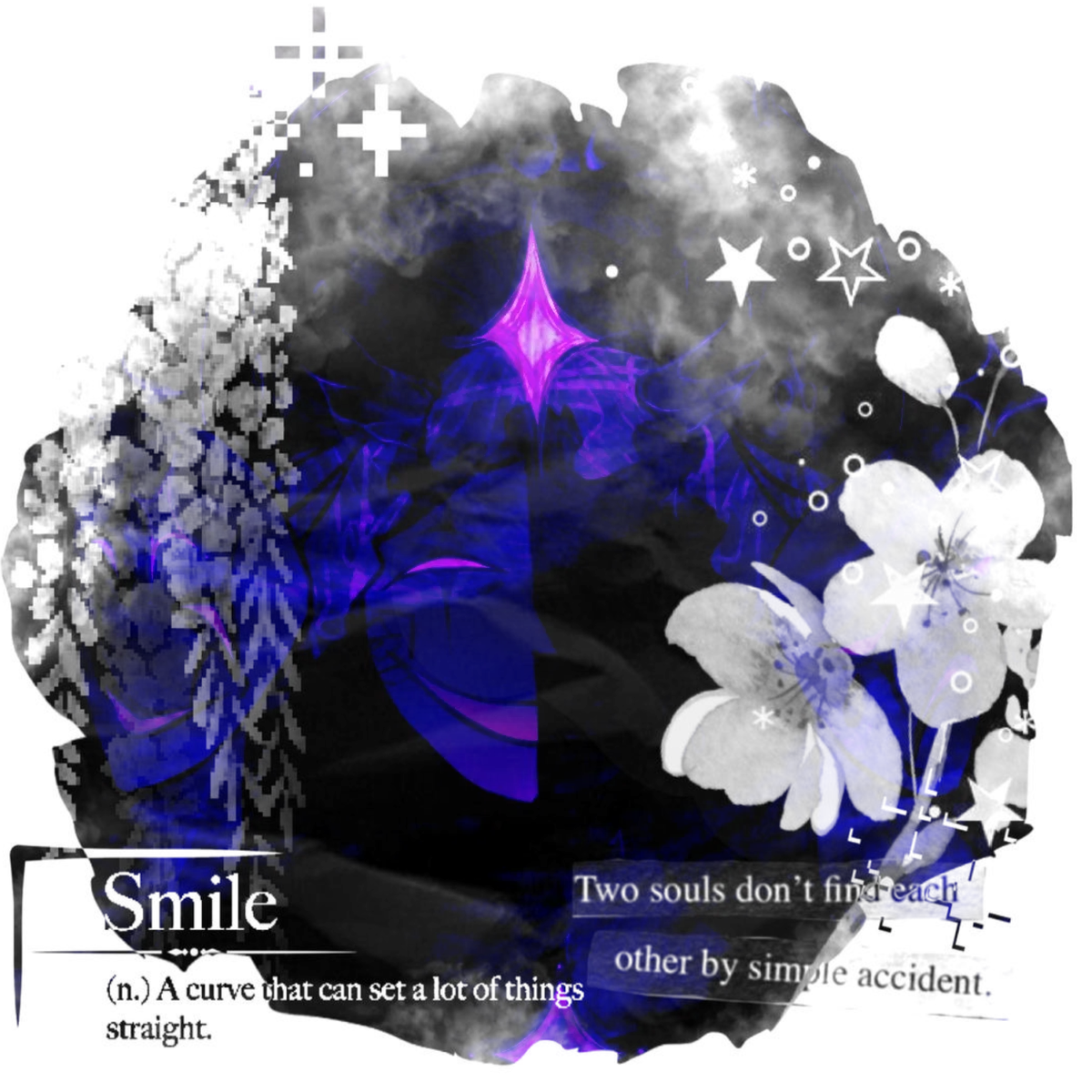 ͙͘͡★ N̺̻̔̆ͅo̯̱̊͊͢l̙͖̑̾ͣỉ͔͖̜͌  ͙͘͡★ 