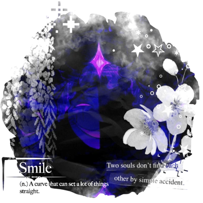 ͙͘͡★ N̺̻̔̆ͅo̯̱̊͊͢l̙͖̑̾ͣỉ͔͖̜͌  ͙͘͡★ 