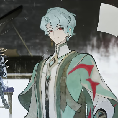 ZANDIK/DOTTORE