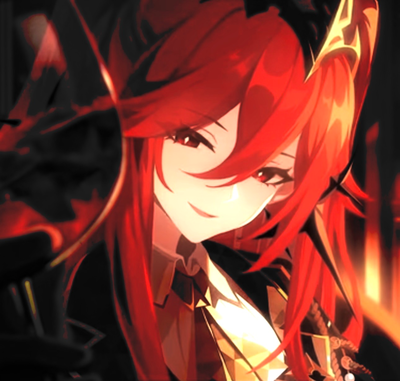 𓏵 Obsidian ‧+ ̊ ┊