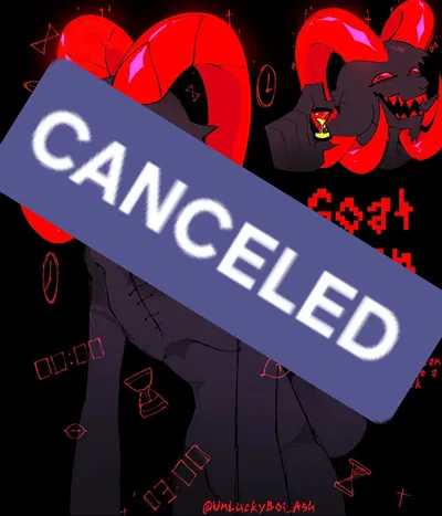 Current events (outdated)