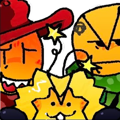 💣💢🐱°.• DOOM GANG! • [OoR/Outlaws of Robloxia]