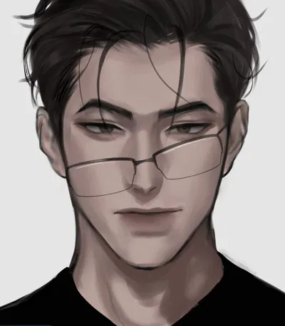 Sebastian Armani|| The Armani Family