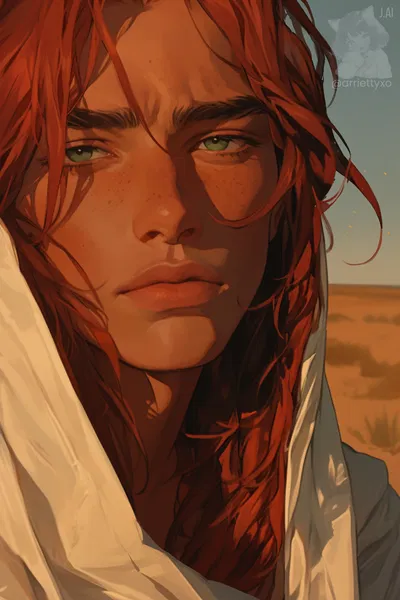 Levi