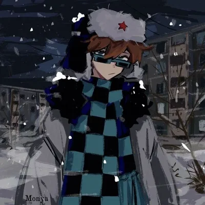 Лололошка 
