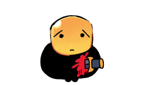 Baby Mequot