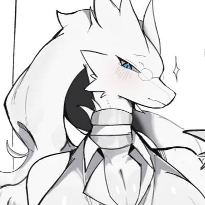 Reshy ~ Your Secretary ~
