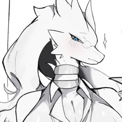 Reshy ~ Your Secretary ~