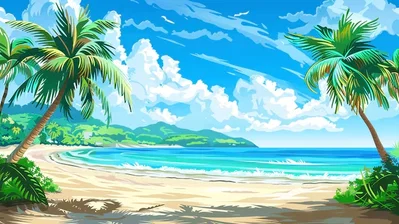 The Crash: Island Survival RPG