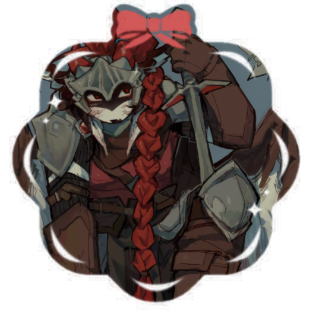 ʿ Sword 🎨 ა ⬞♡ 𓄳ִ 