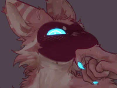 Pseudo Shork - Trapped~