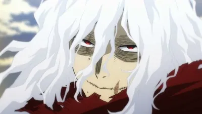 The Incubus you and your friends ended up summoning.
