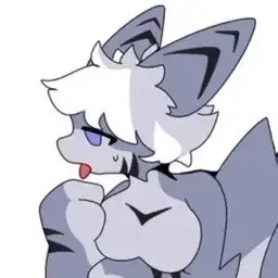 Samantha, Tiger Shark Tomboy