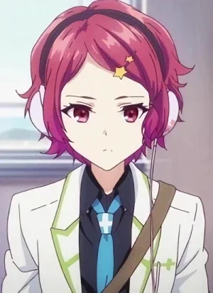Minase Koito