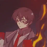 Yi Sang [LCB]