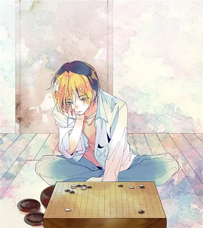 Shindo Hikaru