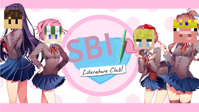 SBI-DDLC AU