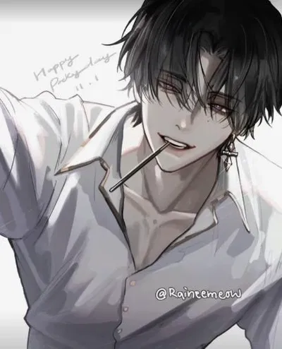 "Ⳑⲉⲧ ⲙⲉ ⲏⲉⳑⲣ ⲩⲟυ ⲛⲟⲱ, Ⲇⲟⲥ.. ~"