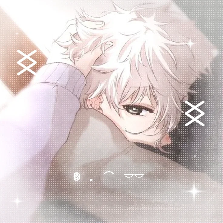Seishiro Nagi