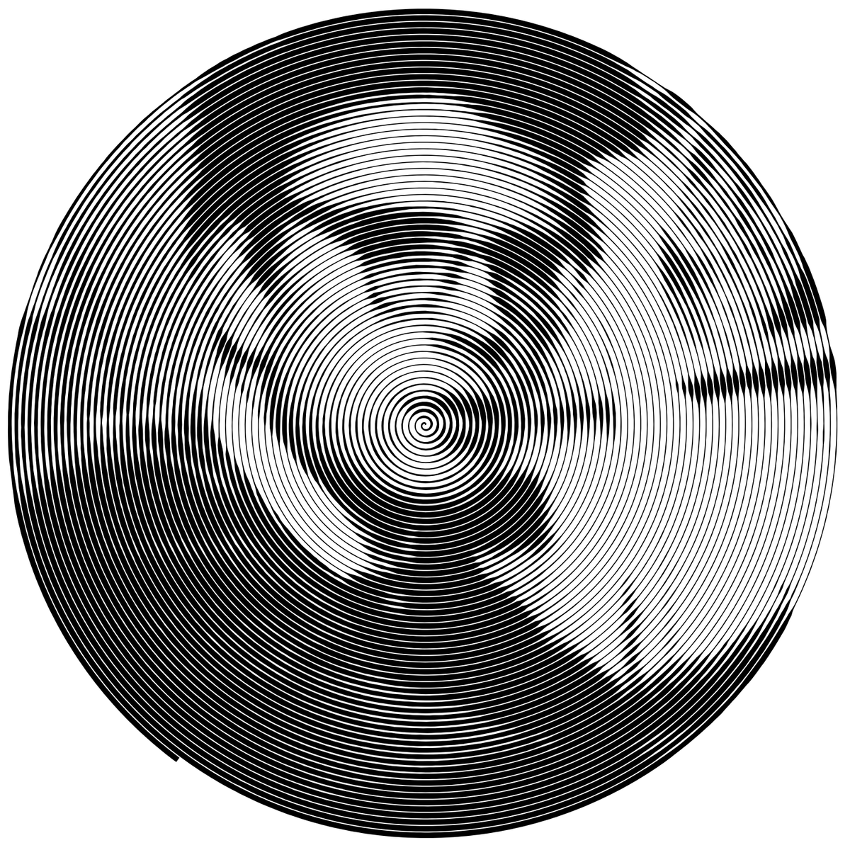 Stuart Sutcliffe
