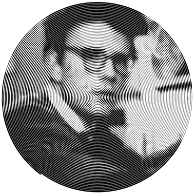 Stuart Sutcliffe