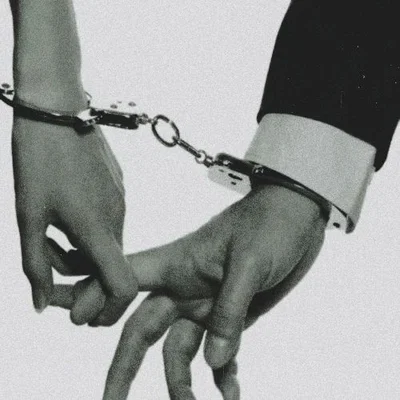 Your Sweet Kidnapper