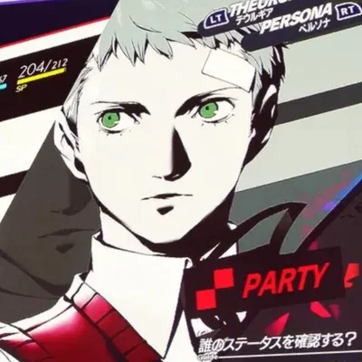 Akihiko Sanada