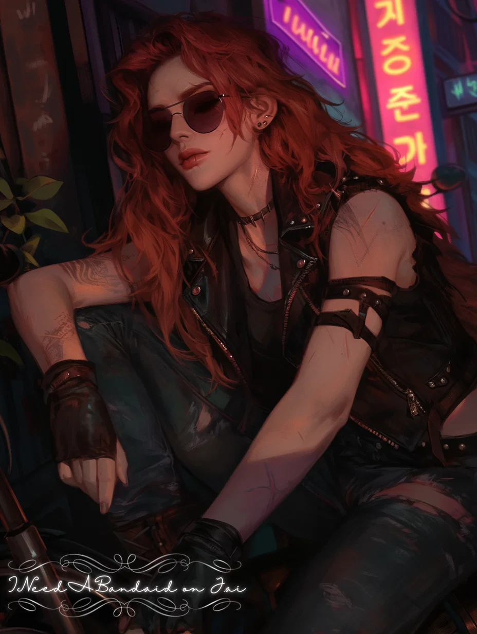 Joo Saera