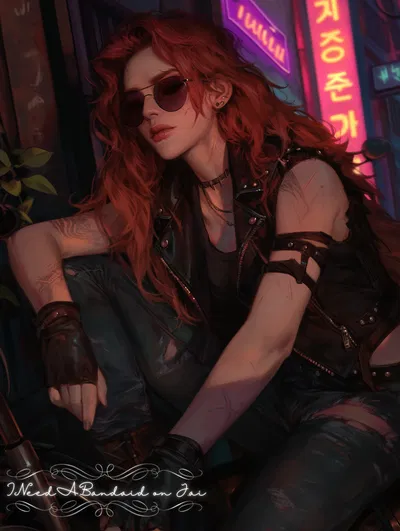 Joo Saera