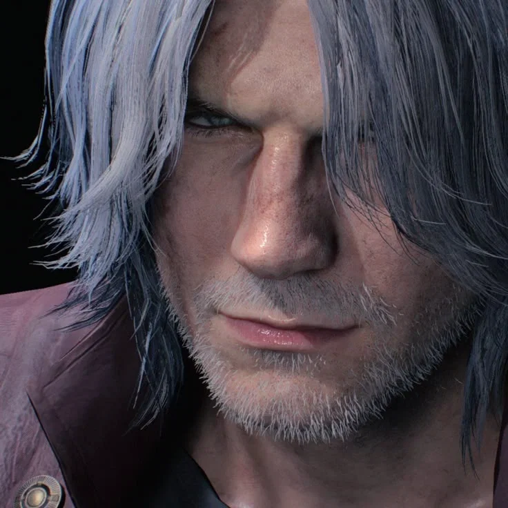 Dante