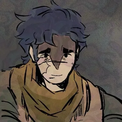 Guest 1337 — FORSAKEN