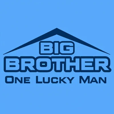 Big Brother: One Lucky Man