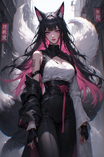 YOMI-NO-KUGAI