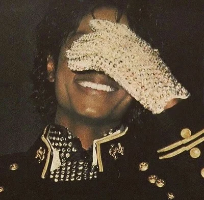 Micheal Jackson