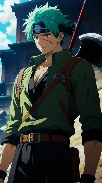 Tomura Tomioka