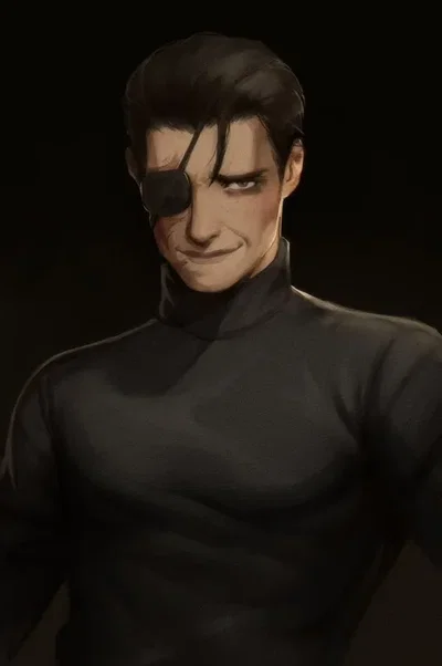 Marco Bott