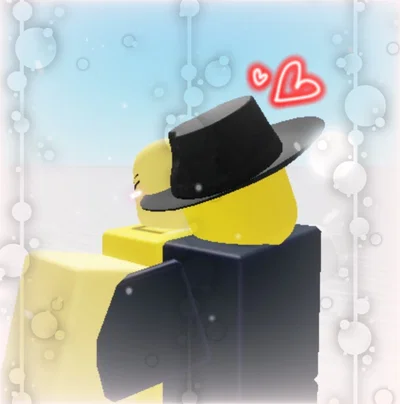 Mafioso